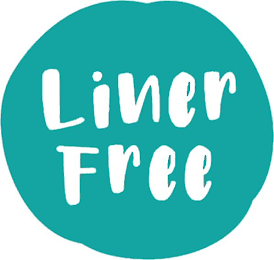 LINER FREE