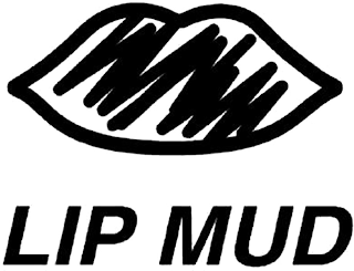 LIP MUD