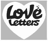 LOVE LETTERS