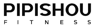 PIPISHOU FITNESS
