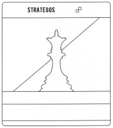 STRATEGOS