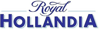 ROYAL HOLLANDIA