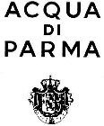 ACQUA DI PARMA