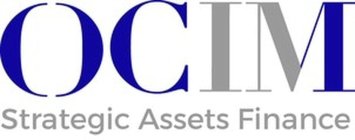 OCIM STRATEGIC ASSETS FINANCE