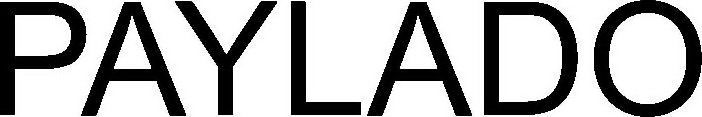 Image for trademark with serial number 79308931