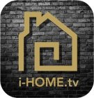 I-HOME.TV