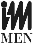 IM MEN