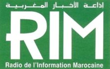 RIM RADIO DE L'INFORMATION MAROCAINE