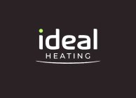 IDEAL HEATING