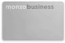 MONZO BUSINESS