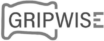 GRIPWISE