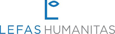 L LEFAS HUMANITAS