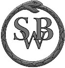 SBW