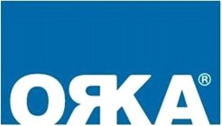 ORKA