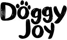 DOGGY JOY