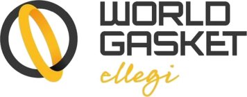 WORLD GASKET ELLEGI