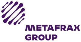 METAFRAX GROUP