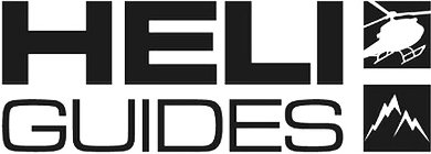 HELI GUIDES