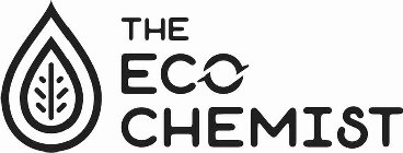 THE ECO CHEMIST