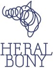 HERAL BONY