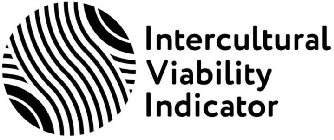 INTERCULTURAL VIABILITY INDICATOR