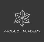 PRODUCT ACADEMY