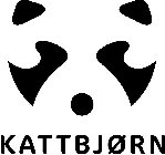 KATTBJØRN