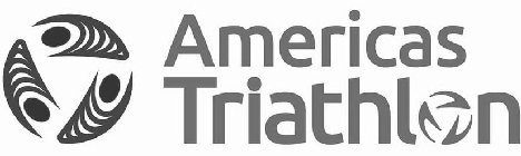 AMERICAS TRIATHLON