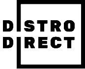 DISTRO DIRECT