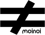 MOINOI