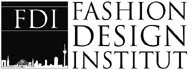 FDI FASHION DESIGN INSTITUT