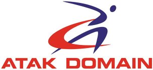 ATAK DOMAIN