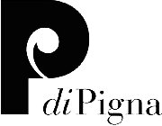 P DI PIGNA