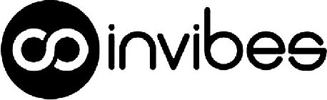 INVIBES