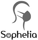 SOPHETIA