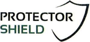 PROTECTOR SHIELD