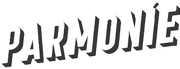 PARMONÍE