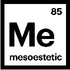 ME MESOESTETIC 85