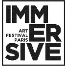 IMMERSIVE ART FESTIVAL PARIS