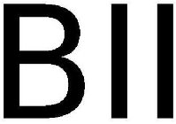 BII