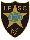 I.P.S.C. DVC