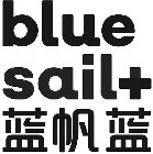 BLUE SAIL+