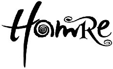 HOMRE