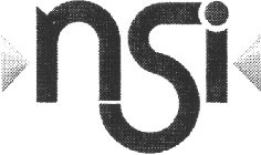 NSI