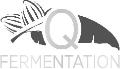 Q FERMENTATION