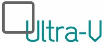 ULTRA-V