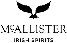 MCALLISTER IRISH SPIRITS