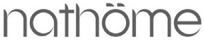 NATHÖME