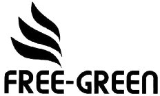 FREE-GREEN