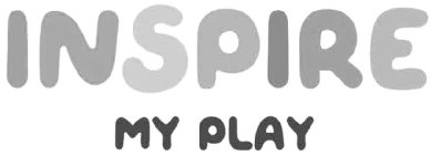 INSPIRE MY PLAY